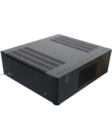 Rotel RB-1582  Rotel RB-1582