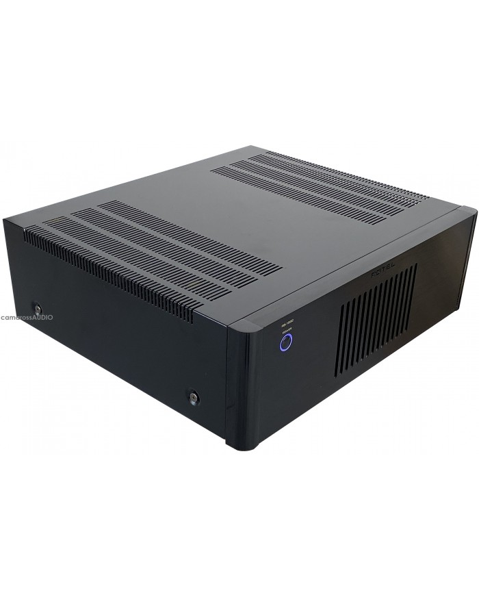 Rotel RB-1582 
