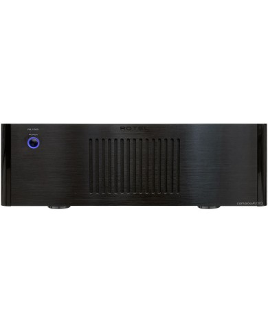 Rotel RB-1582  Rotel RB-1582
