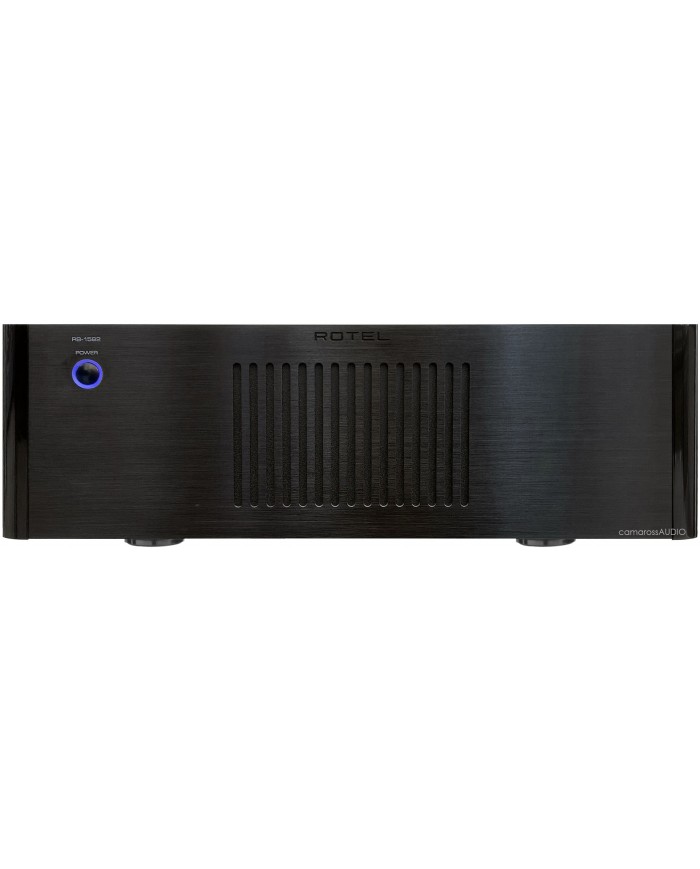 Rotel RB-1582 