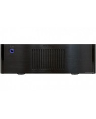 Rotel RB-1582 