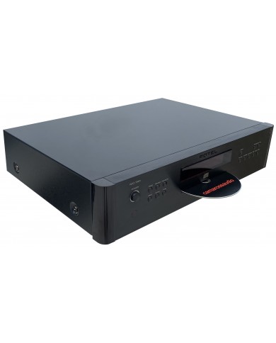 Rotel RCD-1520 Rotel RCD-1520