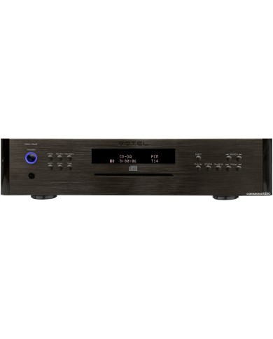 Rotel RCD-1520 Rotel RCD-1520