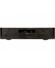 Rotel RCD-1520
