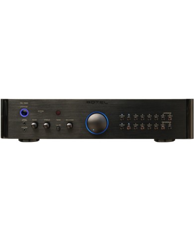 Rotel RC-1580 Rotel RC-1580