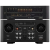 Rotel Michi S5 Power P5 Preamplifier Inputs