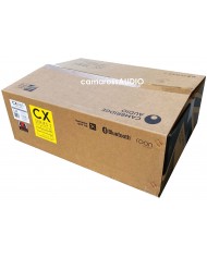 Cambridge Audio CXA61