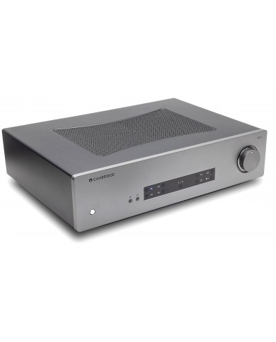 Cambridge Audio CXA61