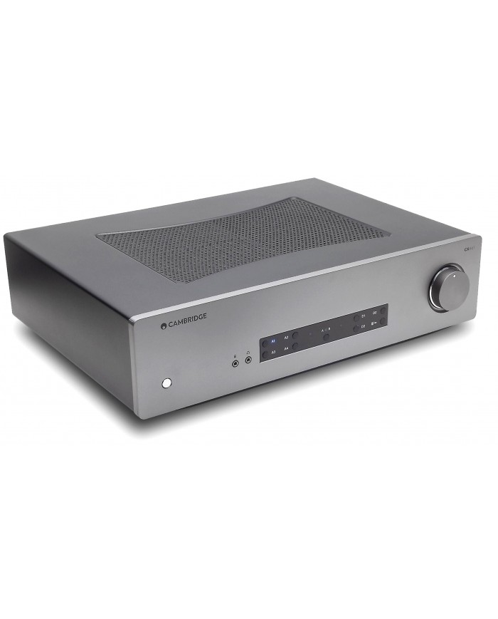 Cambridge Audio CXA61