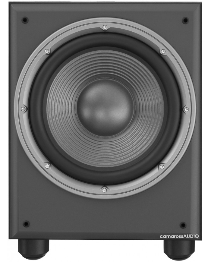 JBL E250P/230