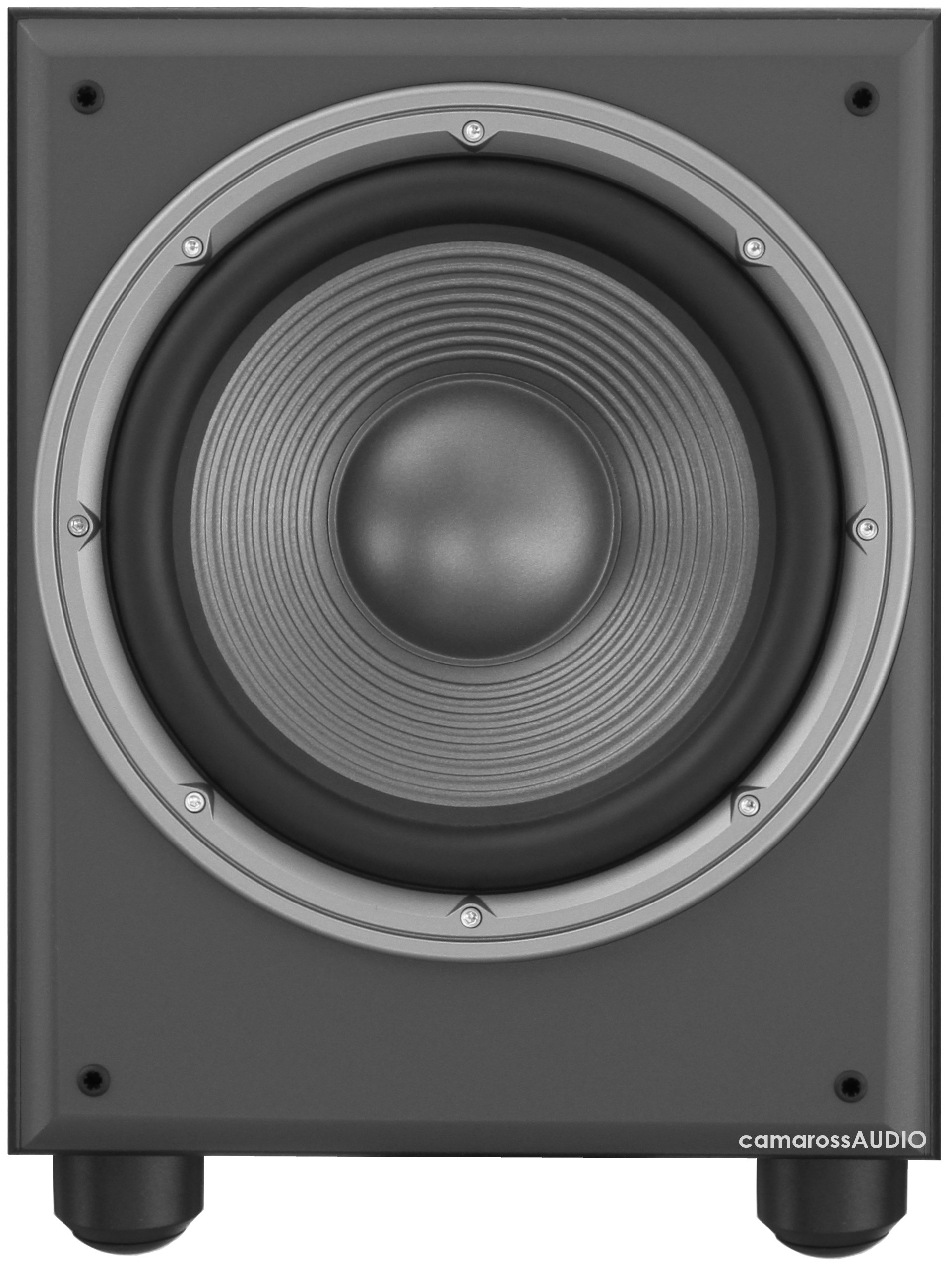 Jbl 230 купить. JBL sub 250p/230. Сабвуфер JBL Northridge e150p/230. JBL Stage 1200d. Сабвуфер JBL e150p/230 как подключить.