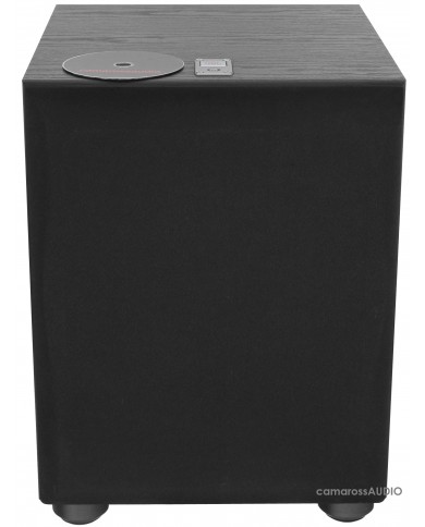 JBL E250P/230