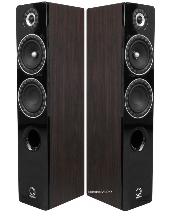 Elipson Prestige Facet 14F