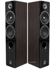 Elipson Prestige Facet 14F