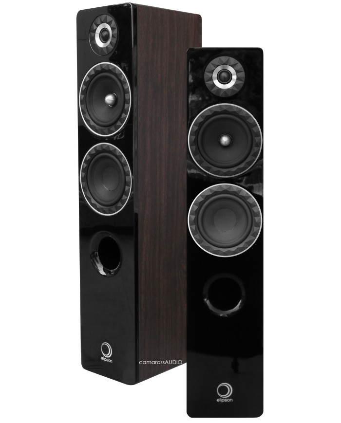 Elipson Prestige Facet 14F