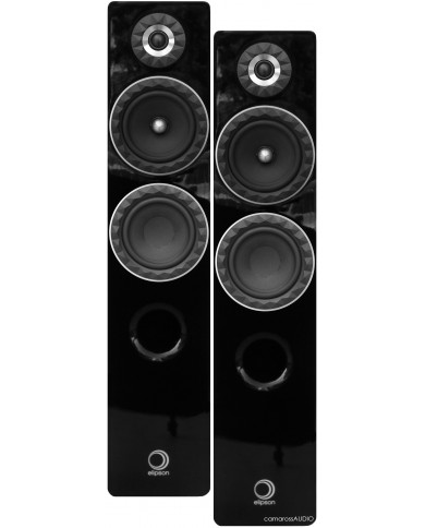 Elipson Prestige Facet 14F Elipson Prestige Facet 14F