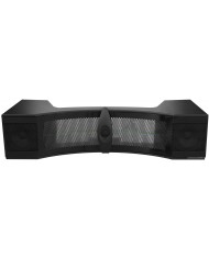 Martin Logan Cinema Center Martin Logan Cinema Center