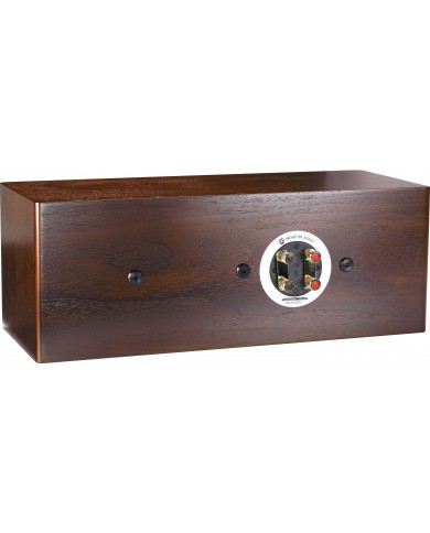 Monitor Audio Silver Center Monitor Audio Silver Center