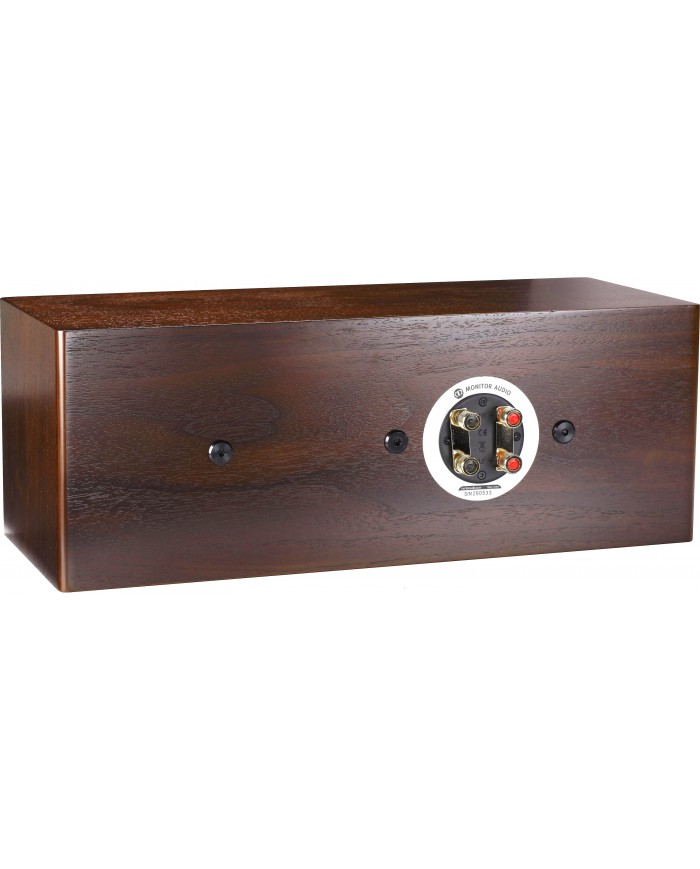 Monitor Audio Silver Center Monitor Audio Silver Center