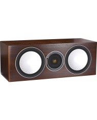 Monitor Audio Silver Center Monitor Audio Silver Center
