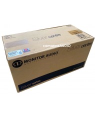 Monitor Audio Silver Center BOX Monitor Audio Silver Center BOX