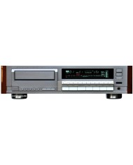 Yamaha CDX-2000 Yamaha CDX-2000