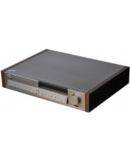 Yamaha TX-2000 Yamaha TX-2000