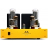 Antique Sound Lab AQ 2001 Pre AQ 1009 Power Amplifier