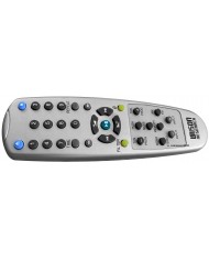 Unison Research Unico Secondo Hybrid Integrated Stereo Amplifier