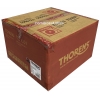 Thorens TD 1600 - 1601 BOX
