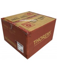 Thorens TD 1600 - 1601 BOX