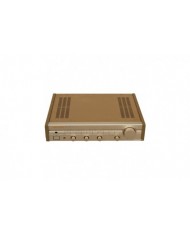 Marantz SC-80 Preamp SM-80 Poweramp