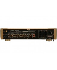 Marantz SC-80 Preamp SM-80 Poweramp
