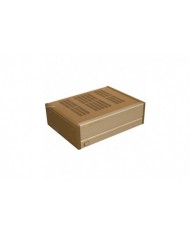 Marantz SC-80 Preamp SM-80 Poweramp