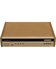 Marantz ST-72 Marantz ST-72