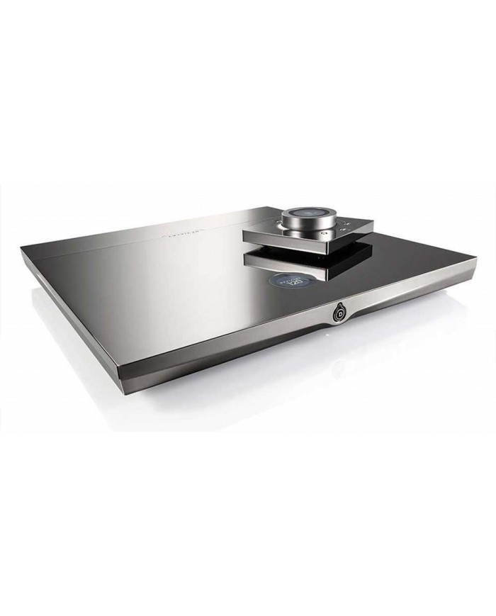 Devialet Expert 120