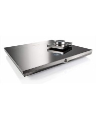 Devialet Expert 120