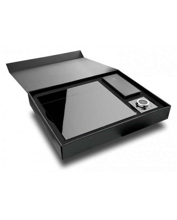 Devialet Expert 120 Devialet Expert 120