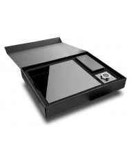 Devialet Expert 120 Devialet Expert 120