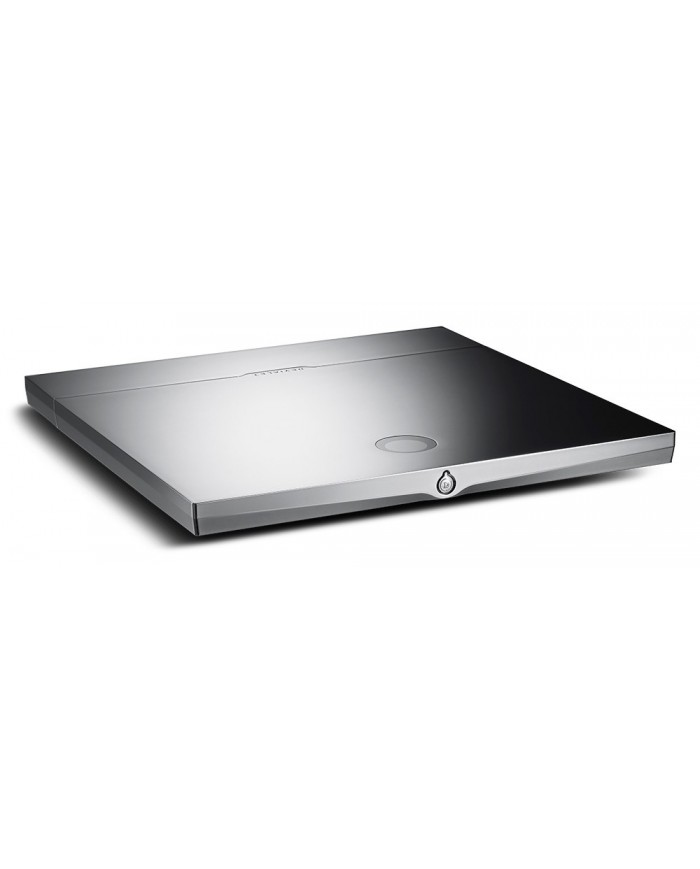 Devialet Expert 120 Devialet Expert 120