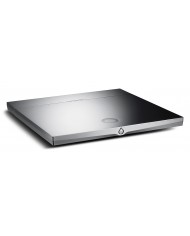 Devialet Expert 120 Devialet Expert 120