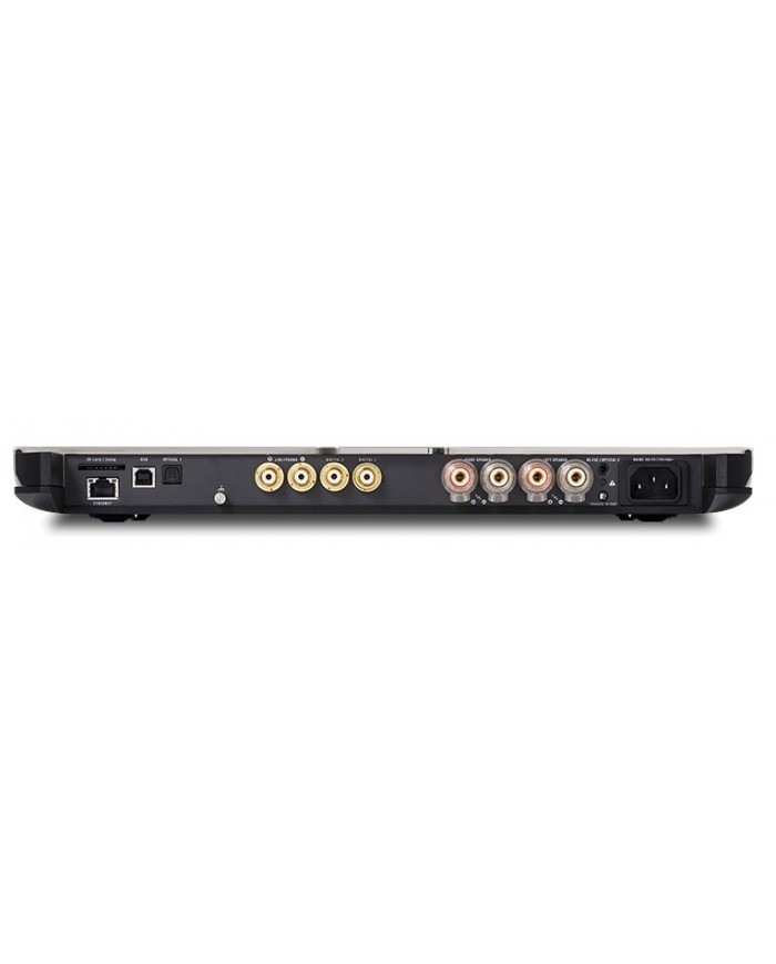 Devialet Expert 120 Devialet Expert 120
