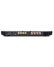 Devialet Expert 120 Devialet Expert 120