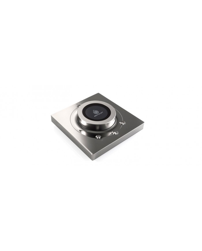 Devialet Remote control Devialet Remote control