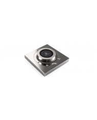 Devialet Remote control Devialet Remote control