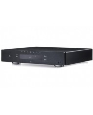 Primare I15 MM Black