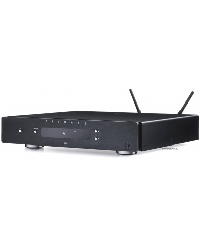 Primare I15 Prisma Mk2