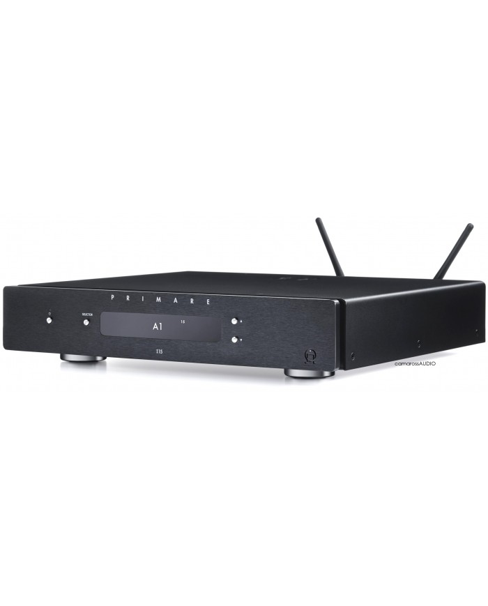 Primare I15 Prisma Primare I15 Prisma