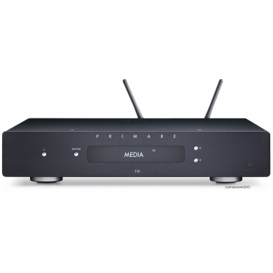 Primare I15 Prisma Mk2