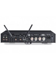 Primare I15 Prisma Primare I15 Prisma